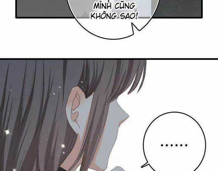 Con Tim Rung Động Chapter 4 trang 35