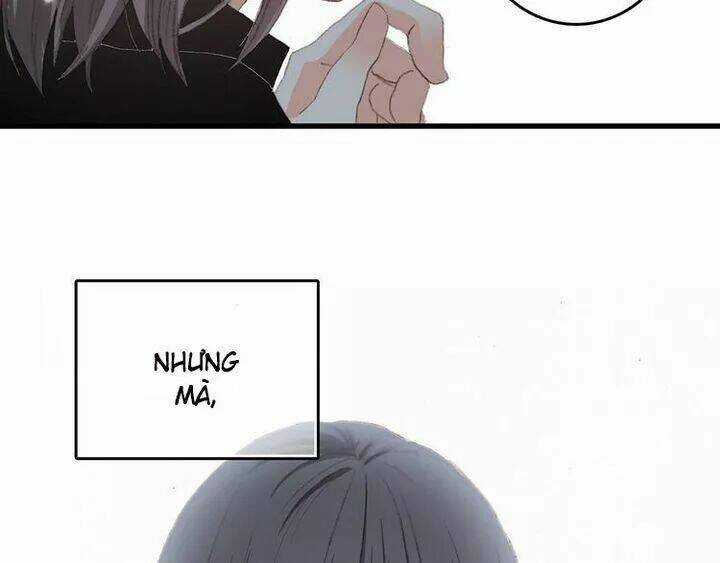 Con Tim Rung Động Chapter 4 trang 36