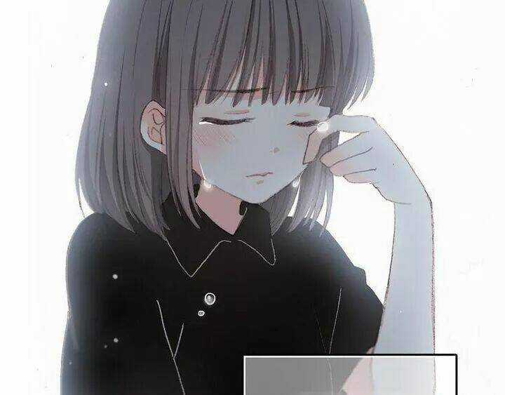 Con Tim Rung Động Chapter 4 trang 37