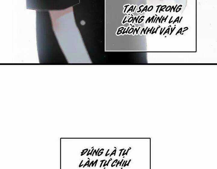 Con Tim Rung Động Chapter 4 trang 38