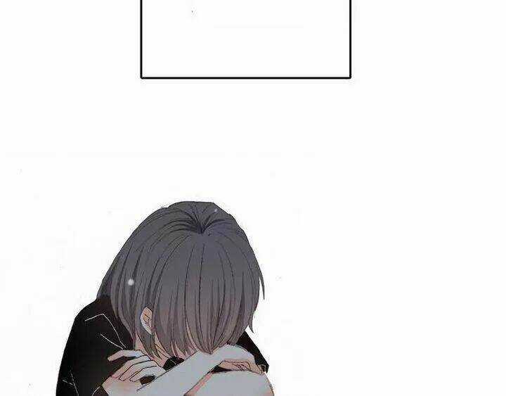 Con Tim Rung Động Chapter 4 trang 39