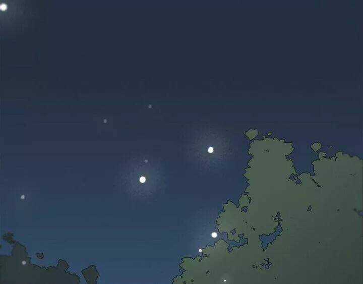 Con Tim Rung Động Chapter 4 trang 4