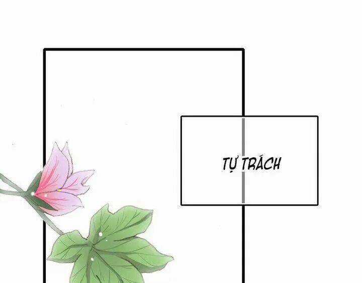 Con Tim Rung Động Chapter 4 trang 41