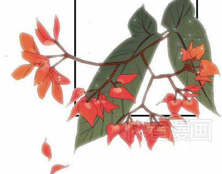 Con Tim Rung Động Chapter 4 trang 43