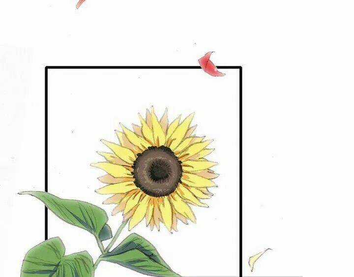 Con Tim Rung Động Chapter 4 trang 44