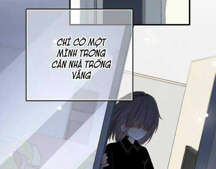 Con Tim Rung Động Chapter 4 trang 47