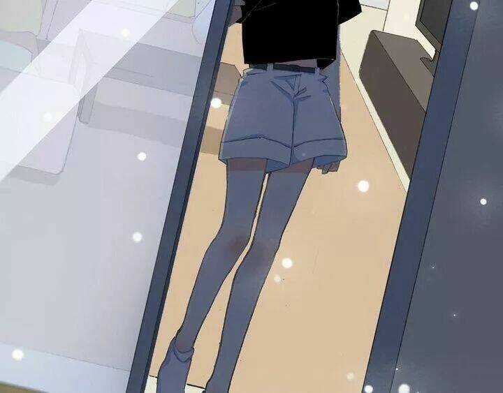 Con Tim Rung Động Chapter 4 trang 48