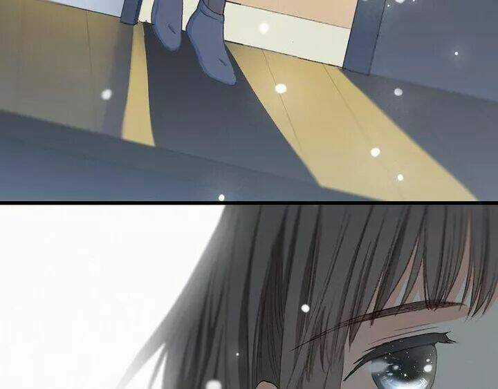 Con Tim Rung Động Chapter 4 trang 49