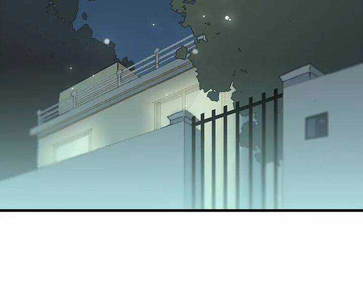 Con Tim Rung Động Chapter 4 trang 5