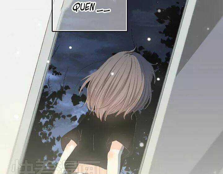 Con Tim Rung Động Chapter 4 trang 51