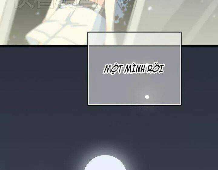 Con Tim Rung Động Chapter 4 trang 52