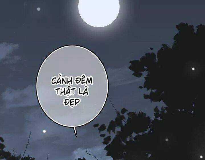 Con Tim Rung Động Chapter 4 trang 53