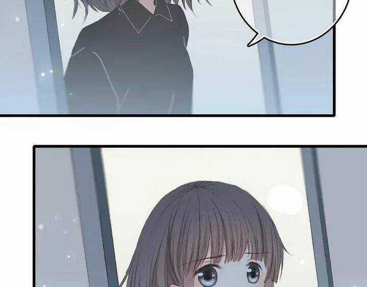 Con Tim Rung Động Chapter 4 trang 55