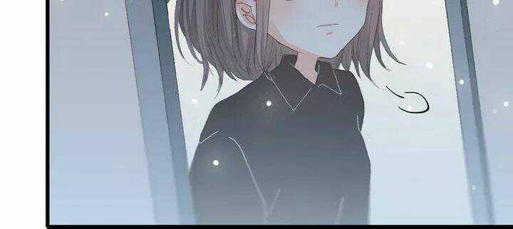 Con Tim Rung Động Chapter 4 trang 56