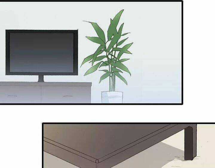 Con Tim Rung Động Chapter 4 trang 6