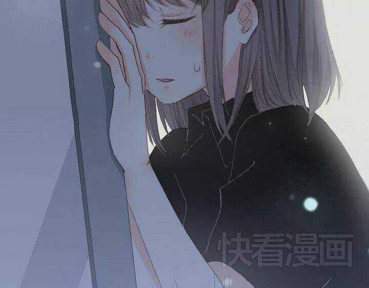 Con Tim Rung Động Chapter 4 trang 61