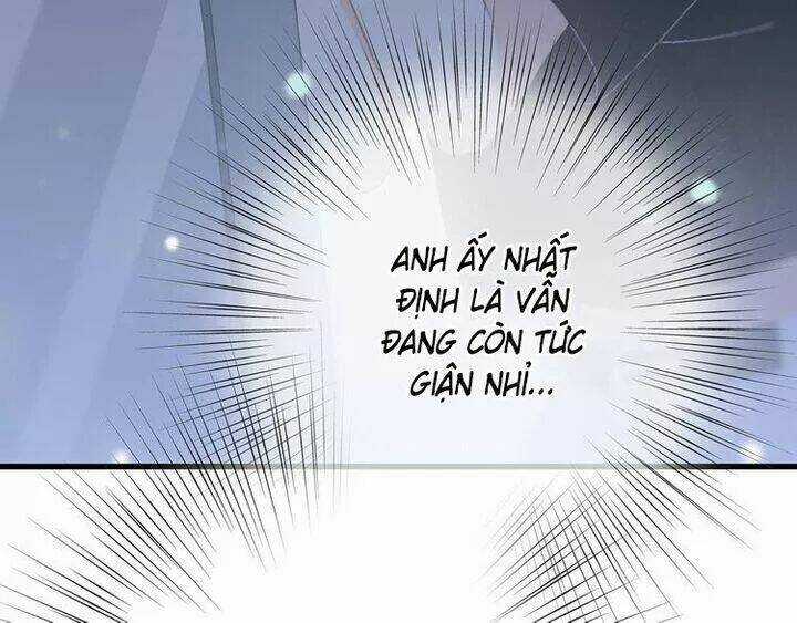 Con Tim Rung Động Chapter 4 trang 62