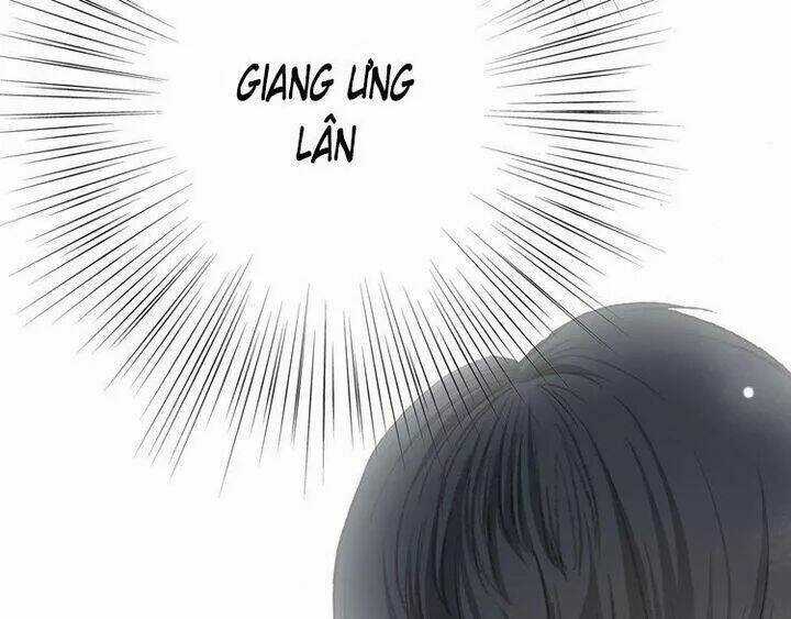 Con Tim Rung Động Chapter 4 trang 63