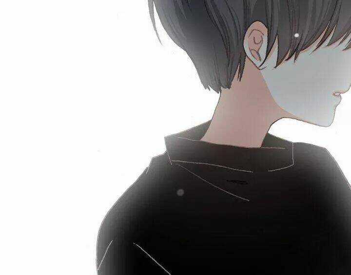 Con Tim Rung Động Chapter 4 trang 64