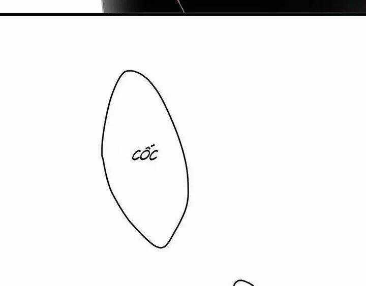 Con Tim Rung Động Chapter 4 trang 65