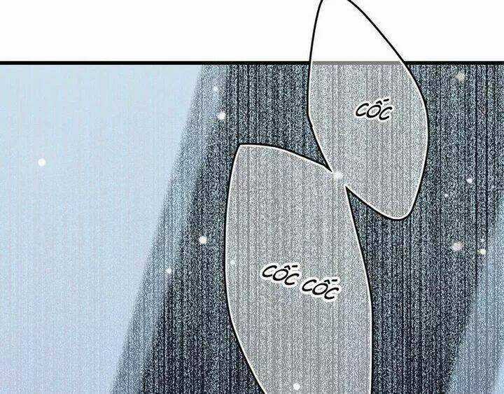 Con Tim Rung Động Chapter 4 trang 66