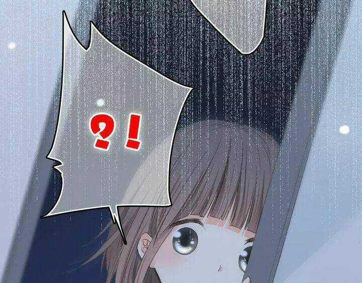 Con Tim Rung Động Chapter 4 trang 67