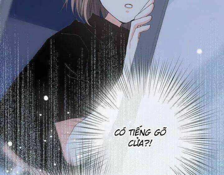 Con Tim Rung Động Chapter 4 trang 68