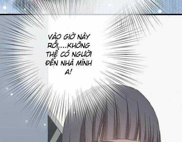 Con Tim Rung Động Chapter 4 trang 69