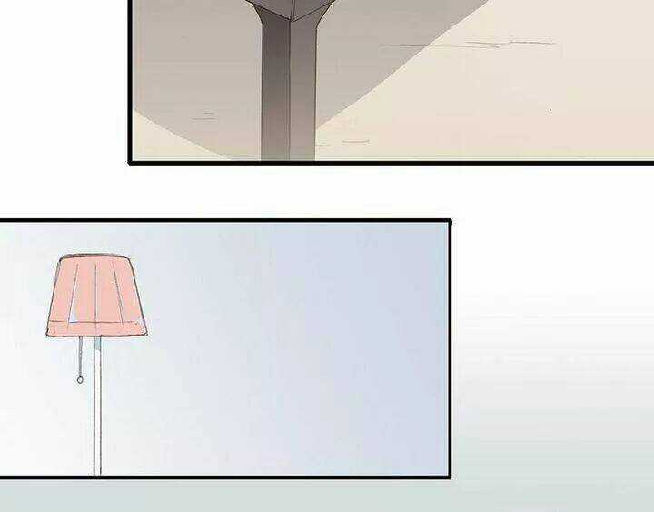 Con Tim Rung Động Chapter 4 trang 7