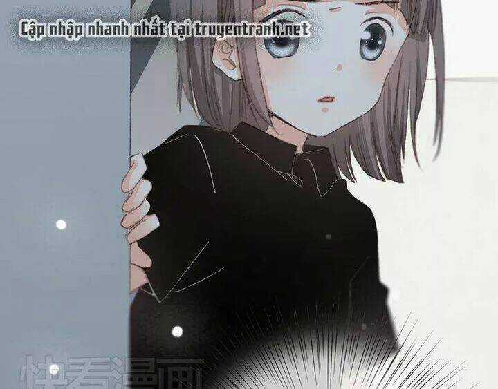 Con Tim Rung Động Chapter 4 trang 70