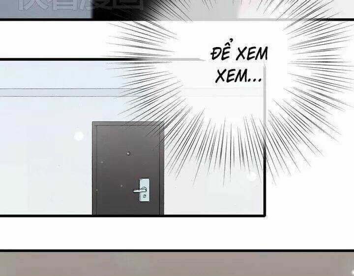 Con Tim Rung Động Chapter 4 trang 71