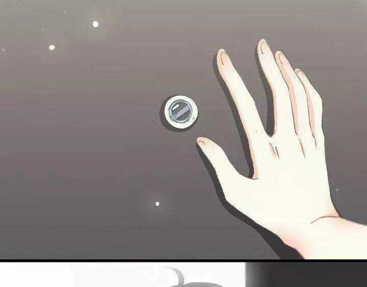 Con Tim Rung Động Chapter 4 trang 72