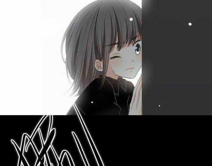 Con Tim Rung Động Chapter 4 trang 73