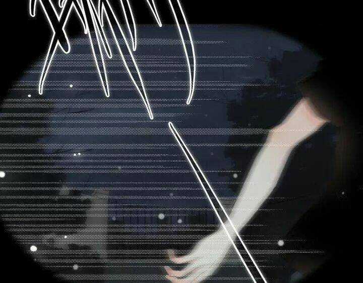 Con Tim Rung Động Chapter 4 trang 74