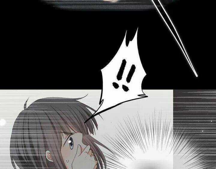 Con Tim Rung Động Chapter 4 trang 75