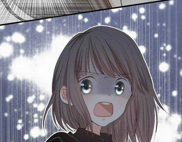 Con Tim Rung Động Chapter 4 trang 77