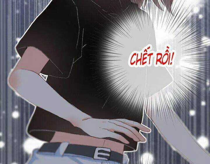 Con Tim Rung Động Chapter 4 trang 78