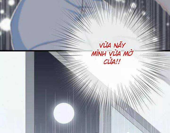 Con Tim Rung Động Chapter 4 trang 79