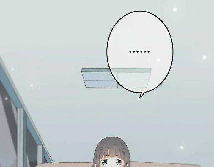 Con Tim Rung Động Chapter 4 trang 8