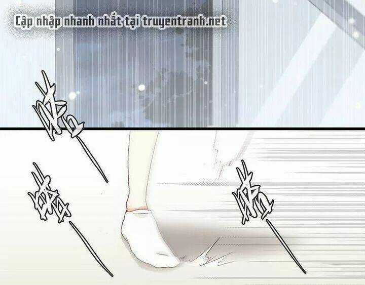 Con Tim Rung Động Chapter 4 trang 80