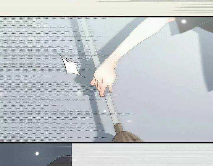 Con Tim Rung Động Chapter 4 trang 81