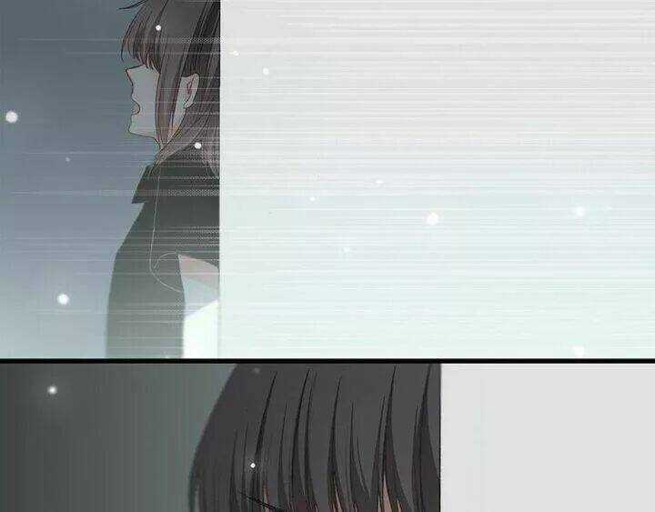 Con Tim Rung Động Chapter 4 trang 82