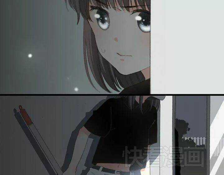 Con Tim Rung Động Chapter 4 trang 83