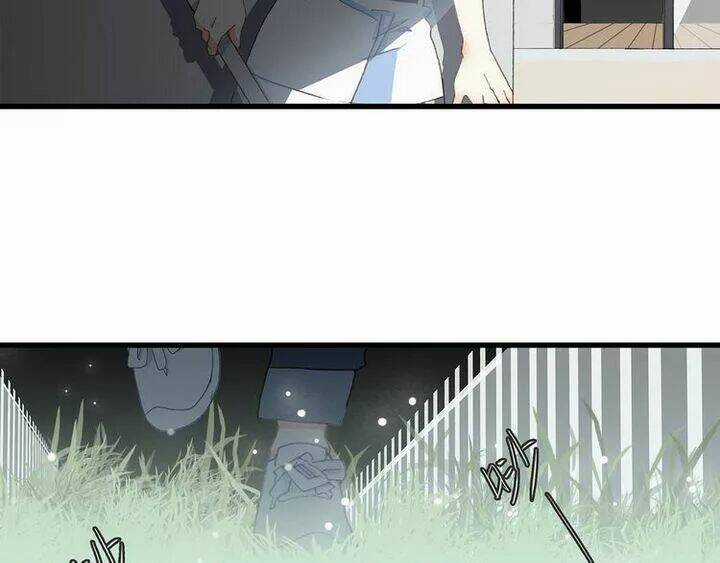 Con Tim Rung Động Chapter 4 trang 84