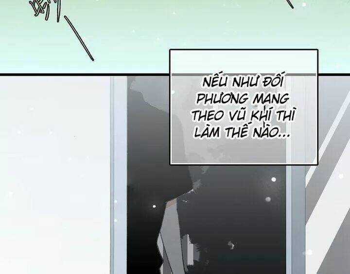 Con Tim Rung Động Chapter 4 trang 85