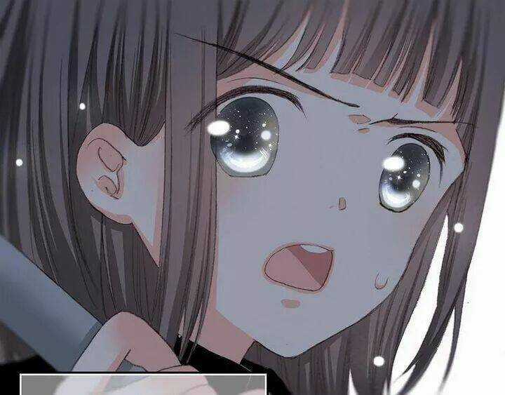 Con Tim Rung Động Chapter 4 trang 86