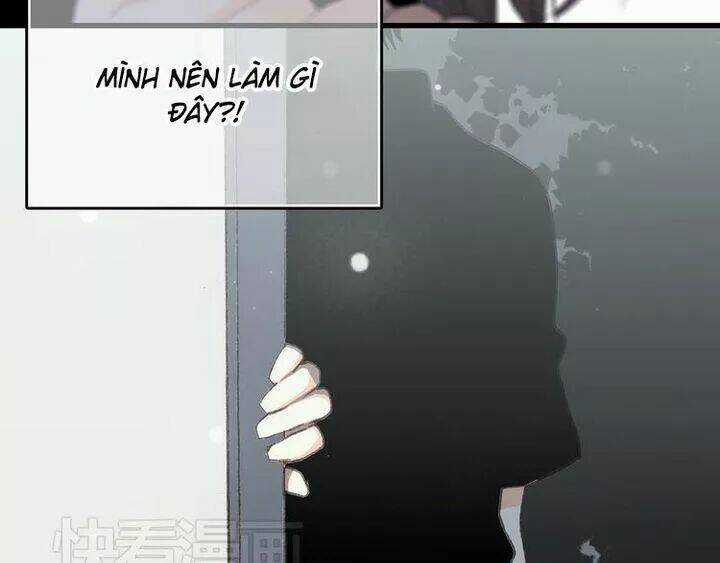 Con Tim Rung Động Chapter 4 trang 87