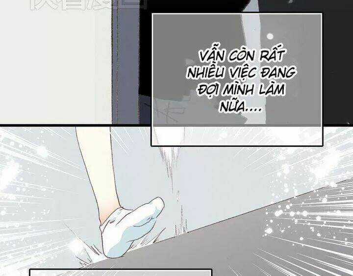 Con Tim Rung Động Chapter 4 trang 88