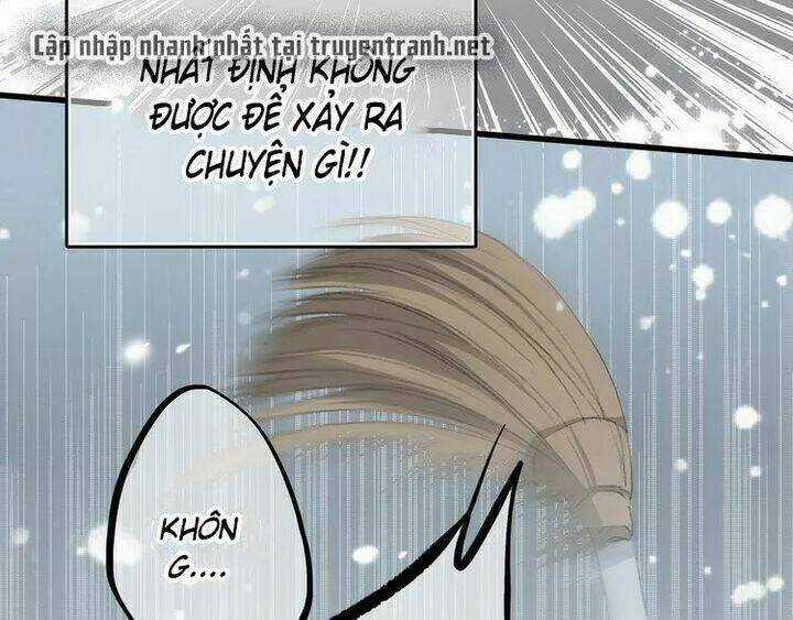 Con Tim Rung Động Chapter 4 trang 89