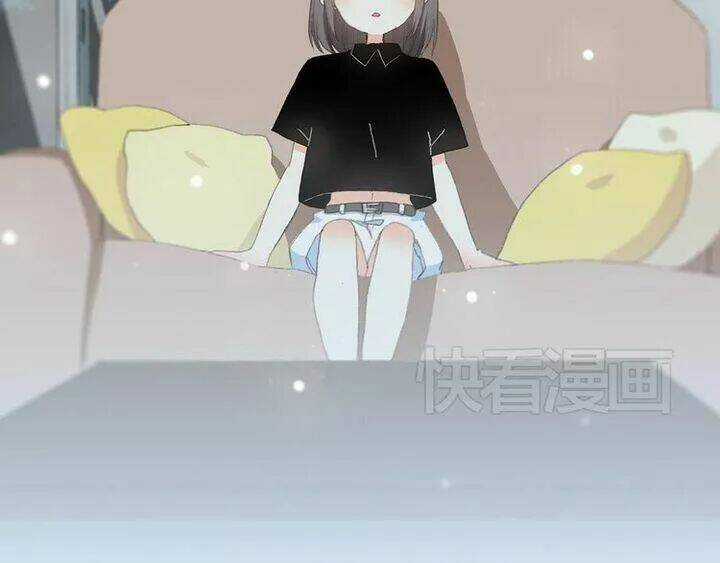 Con Tim Rung Động Chapter 4 trang 9